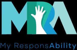 My ResponsAbility